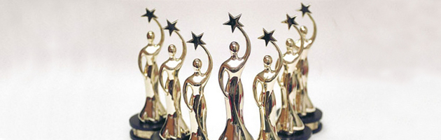 Acroarte abre proceso de acreditaciones para Premios Casandra 2010