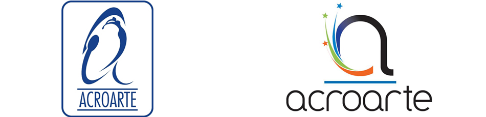 logos