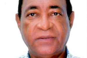 Acroarte lamenta el fallecimiento J. Eduardo Martínez