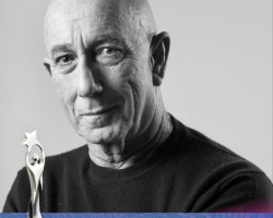 Ganadores Premio Soberano 2015