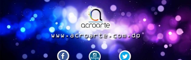 Junta Elecciones de Acroarte informa centro de votación en filiales y delegados de planchas