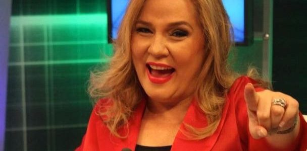 Acroarte impartirá taller “Cómo hablar bien en público” con Jatnna Tavarez y Carlos T. Martínez