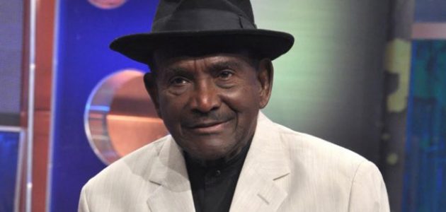 Johnny Ventura, Milly Quezada y Miriam Cruz actuarán en el homenaje a Joseíto Mateo