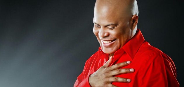 Rubby Pérez amenizará en Nueva York ‘Bodas de Plata’ de Acroarte