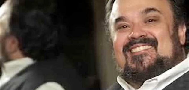 ACROARTE lamenta el fallecimiento del tenor Francisco Casanova