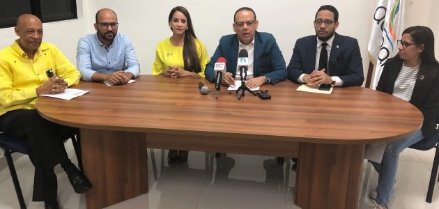 Acroarte celebra espaldarazo judicial y llama a la unidad de sus miembros