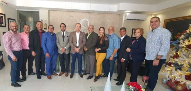 Tribunal falla por segunda vez a favor de Acroarte; ordena levantamiento de Embargo