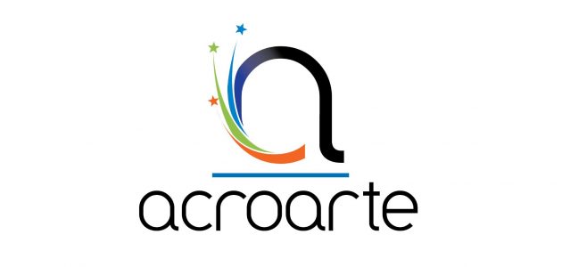 Acroarte fija su posición: Premios Soberano 2020 se realizarán en abril