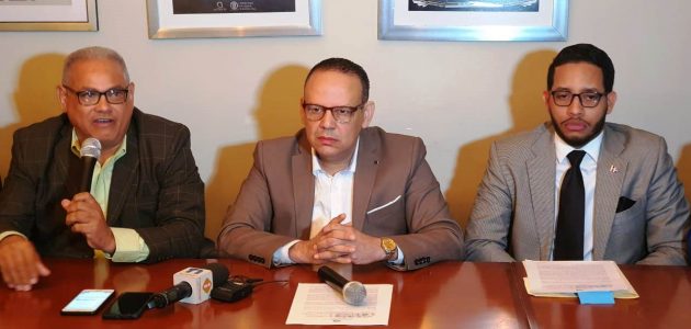Tribunal decidirá en febrero caso Acroarte