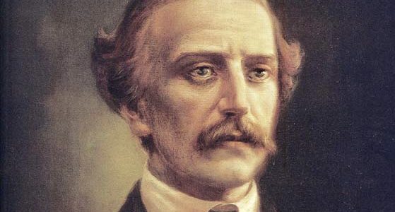 Acroarte se une a Ministerio de Cultura en proclamación de Juan Pablo Duarte como el “Padre del teatro dominicano”