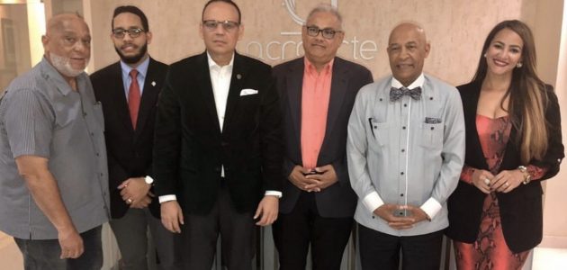 Tribunal reitera por tercera vez legitimidad del Comité Ejecutivo de Acroarte