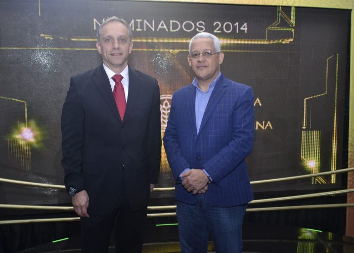 Descripción de la imagen