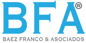 Logo BFA