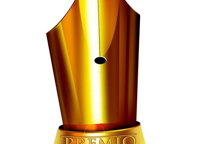 Descripción de la imagen