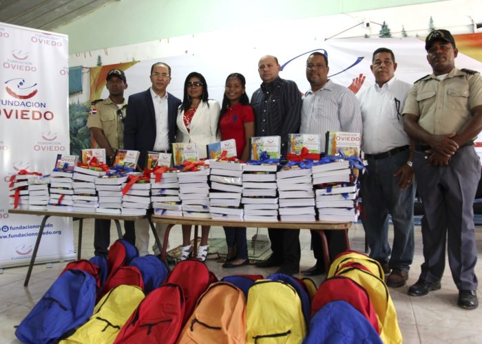 Descripción de la imagen