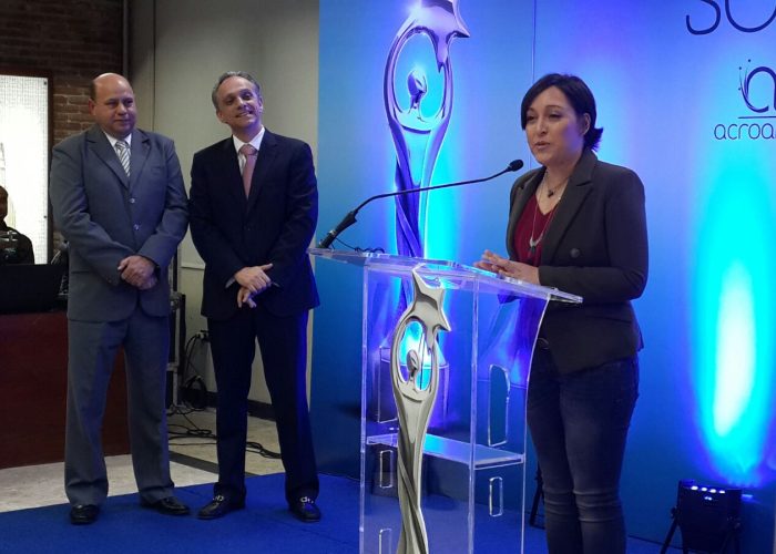 Descripción de la imagen