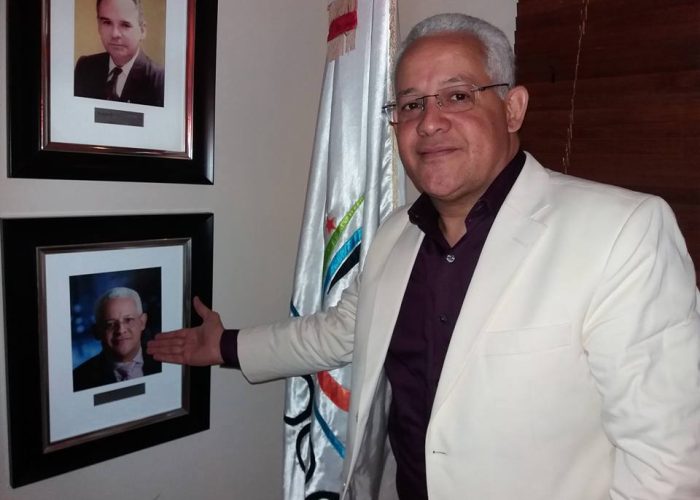 Descripción de la imagen