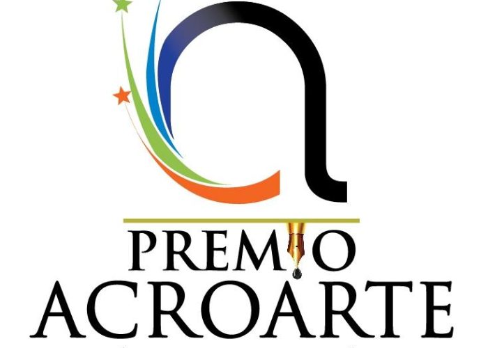 Descripción de la imagen