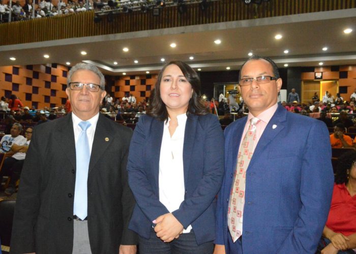 Descripción de la imagen