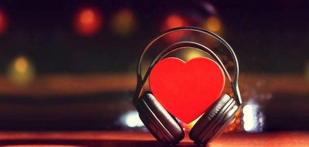 La música transforma corazones