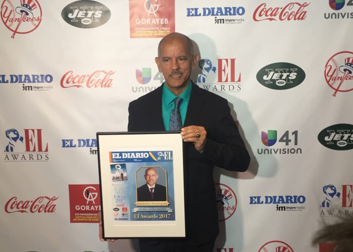 Descripción de la imagen