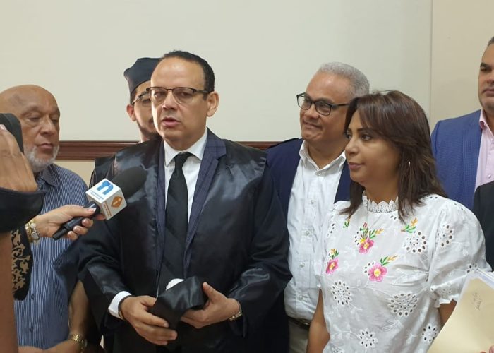 Descripción de la imagen