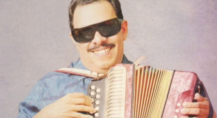 Descripción de la imagen