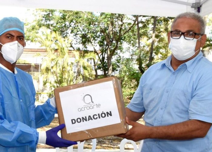 Descripción de la imagen