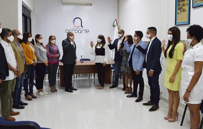 Descripción de la imagen