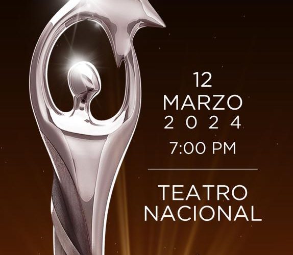 Descripción de la imagen