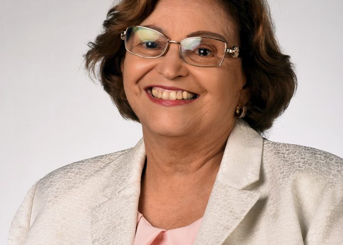 Descripción de la imagen
