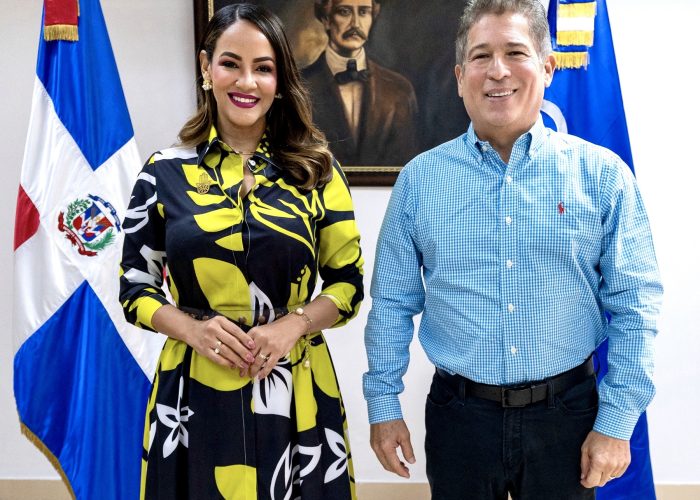 Descripción de la imagen