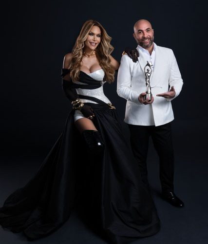 Descripción de la imagen