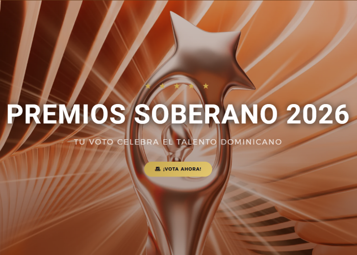 Descripción de la imagen